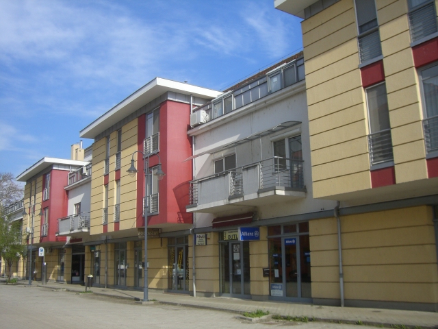 APARTMAN CENTER HAJDSZOBOSZL *** +36302195847